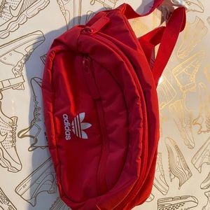 Adidas Fanny Pack